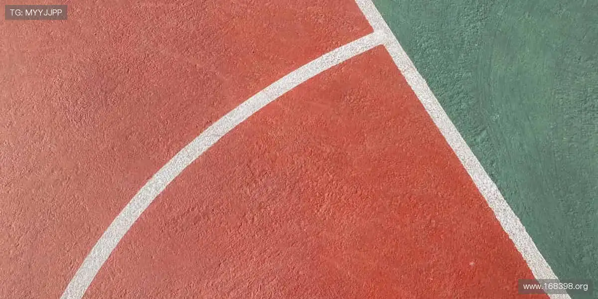 🎾 专业装备,助你突破自我,所向披靡!💪